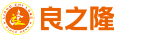 LZL