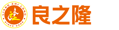 LZL