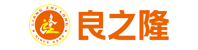 LZL